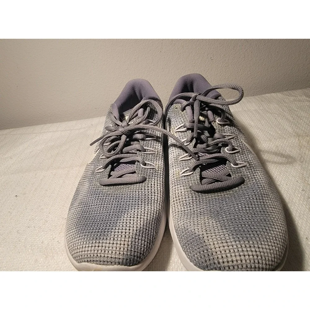 Nike these are